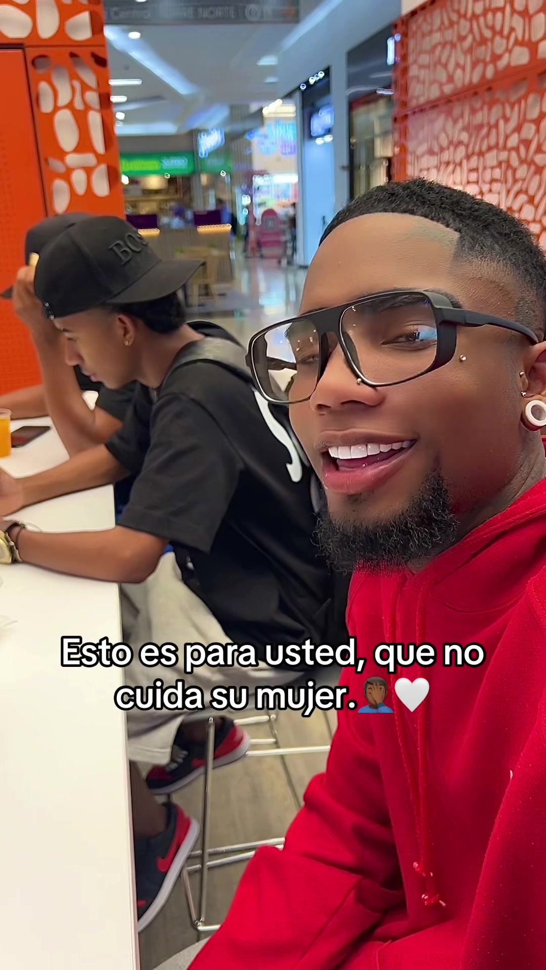 @Osito Malo