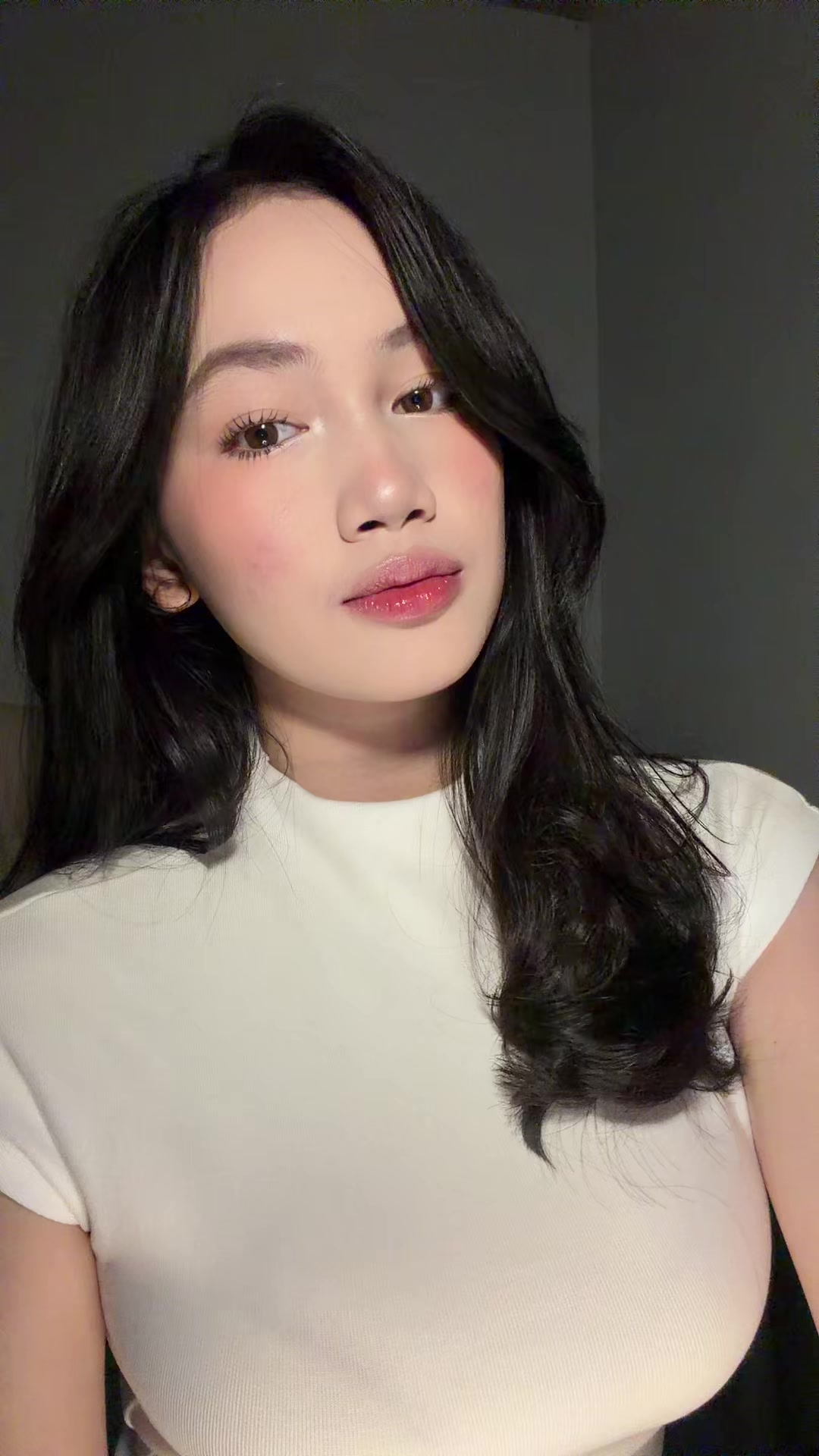 @kayla
