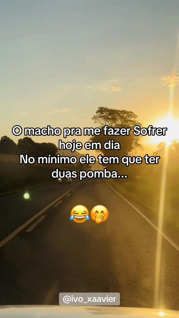 @☀️ivoxaviier