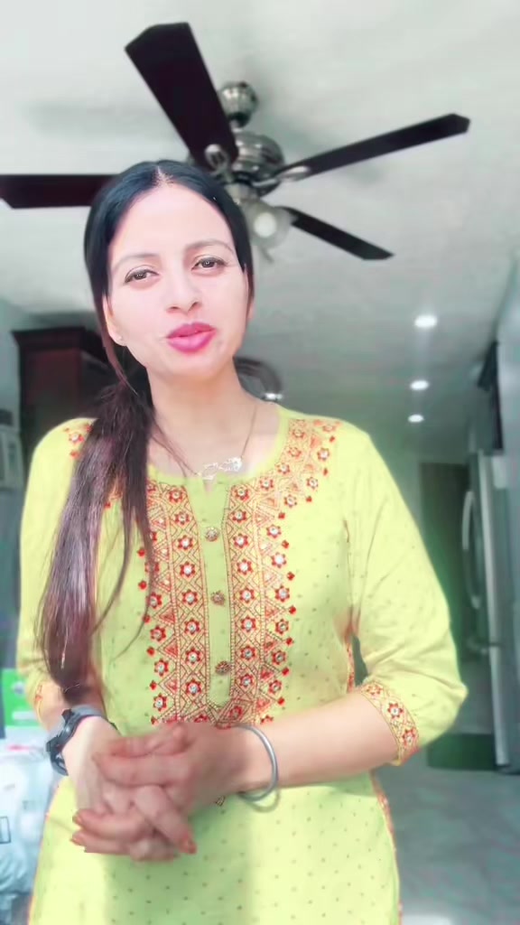 @Rajvir newyork