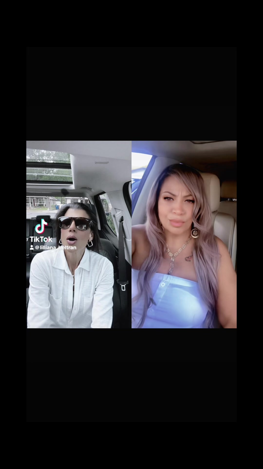 @🦋💕🌷Lilliana_Beltran🌷💕🦋