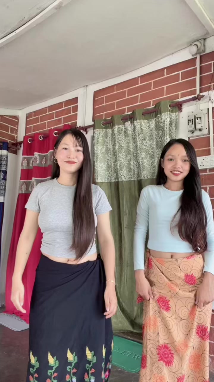 @sansarkomamu