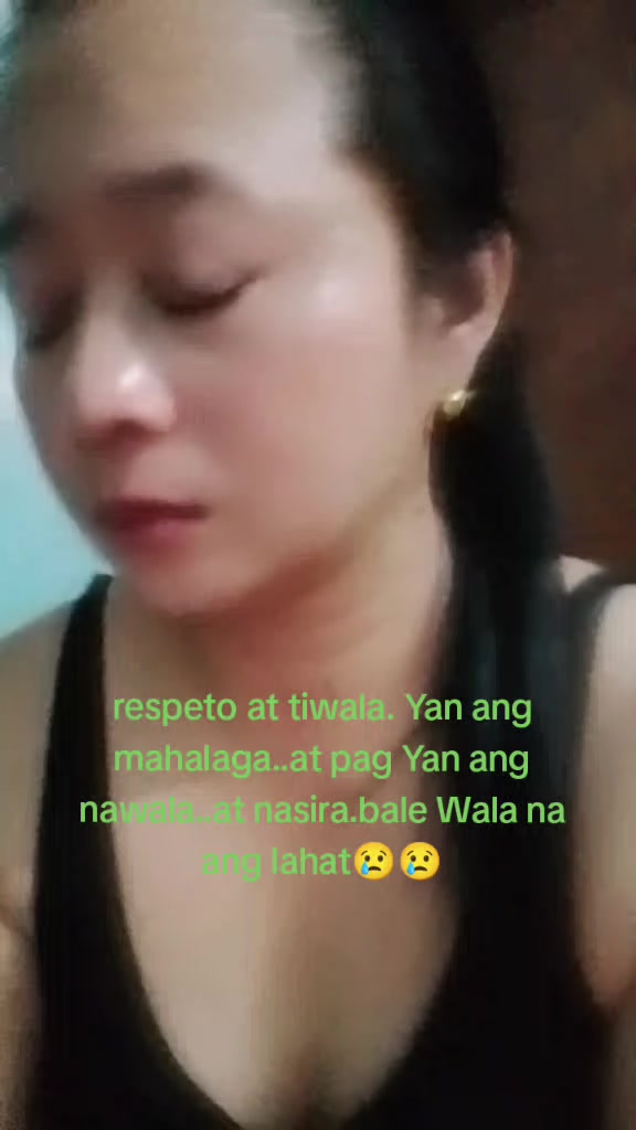 @Margie S Yap