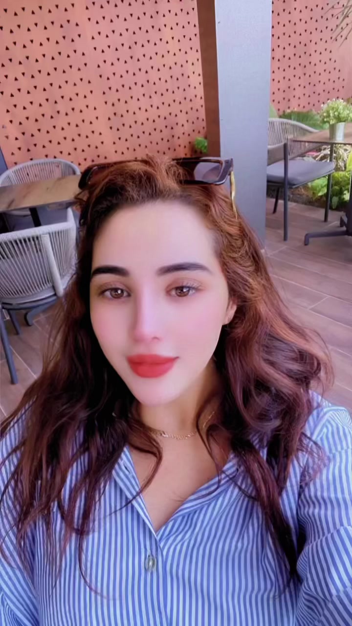 @🤍جوري 🦋