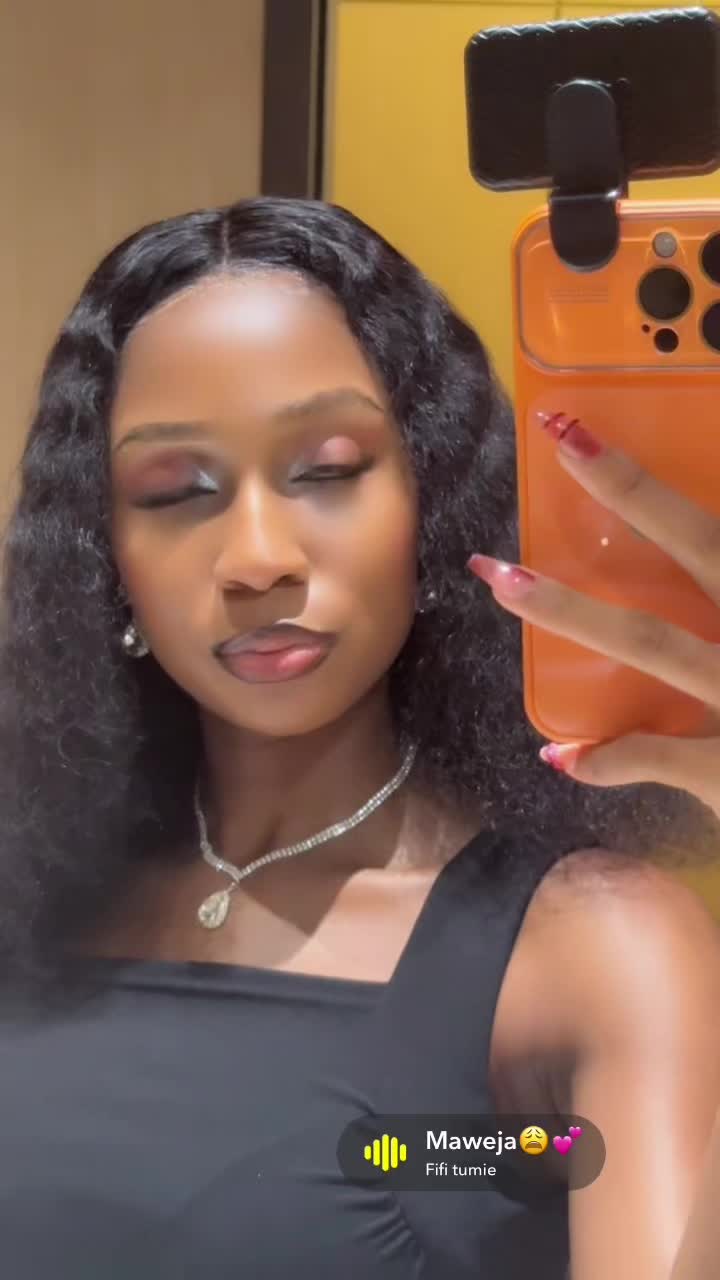 @🦋Sammiey🇿🇼🇨🇳