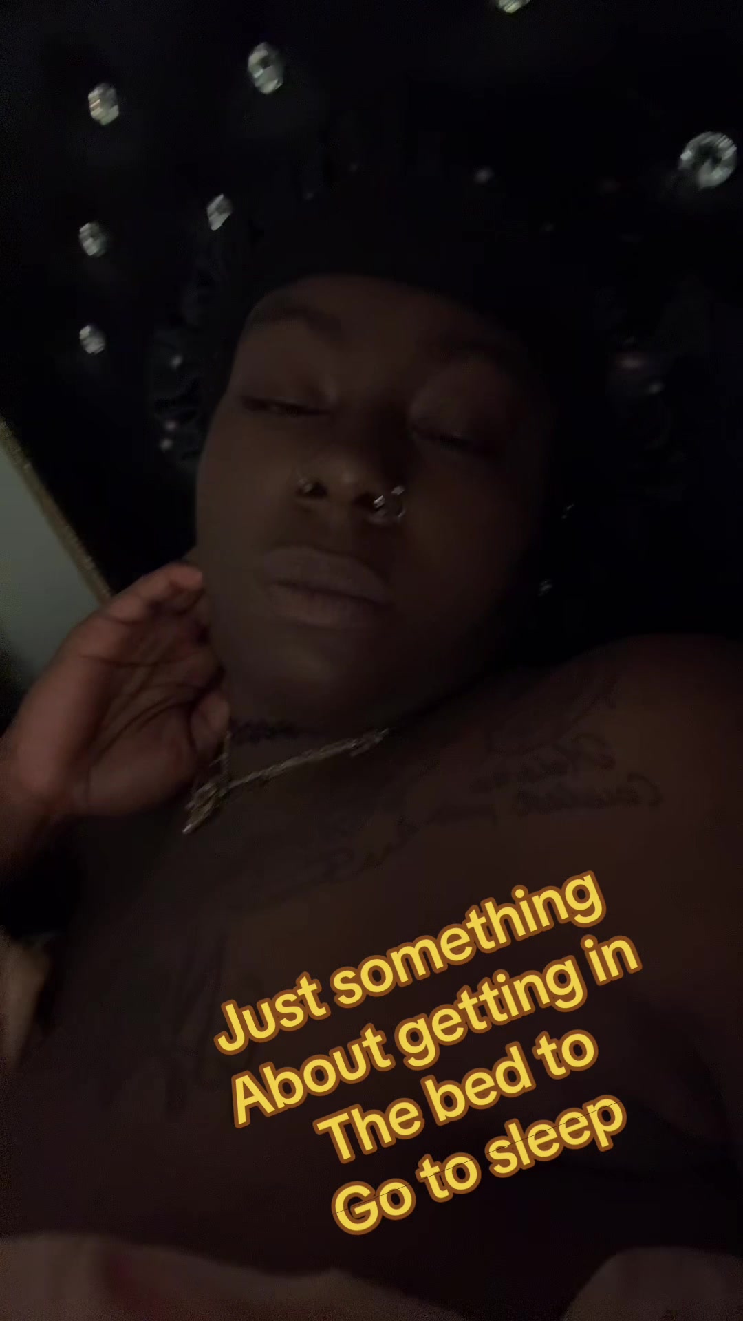 @🌈sumbueballhedmom👑🫀💃🏽🌈♓️