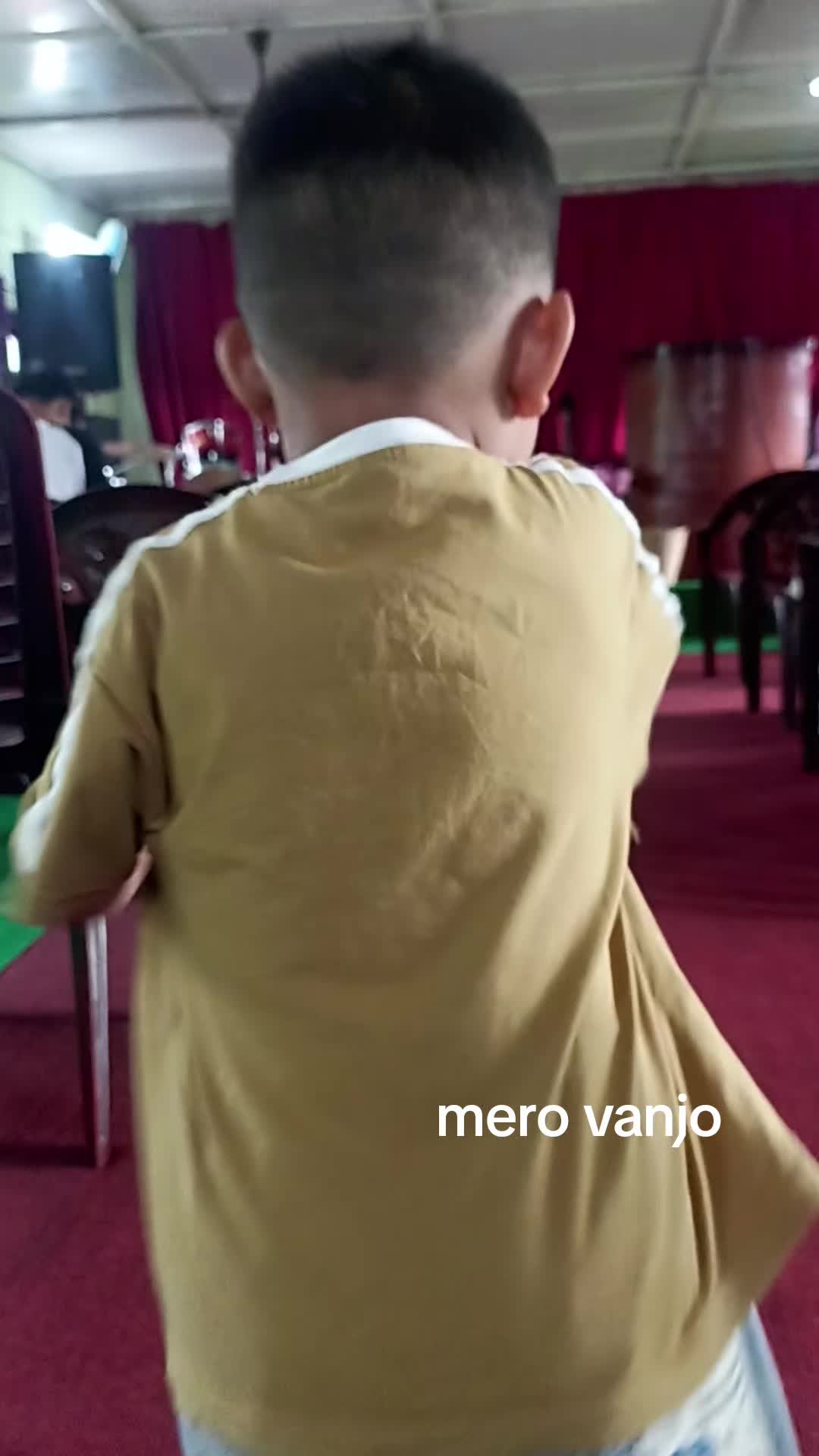 @ALISHAXeTrii