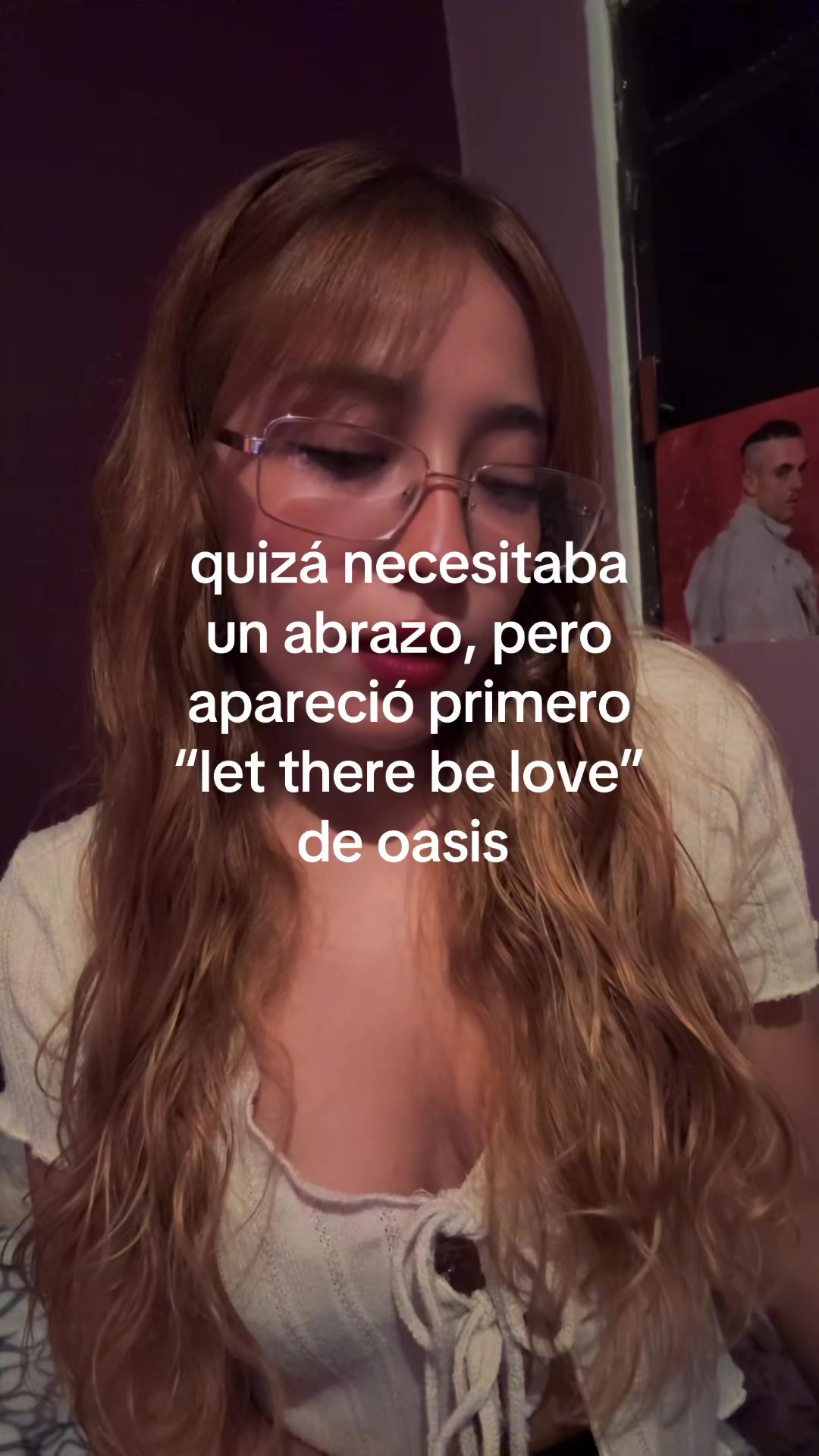 @cassandra