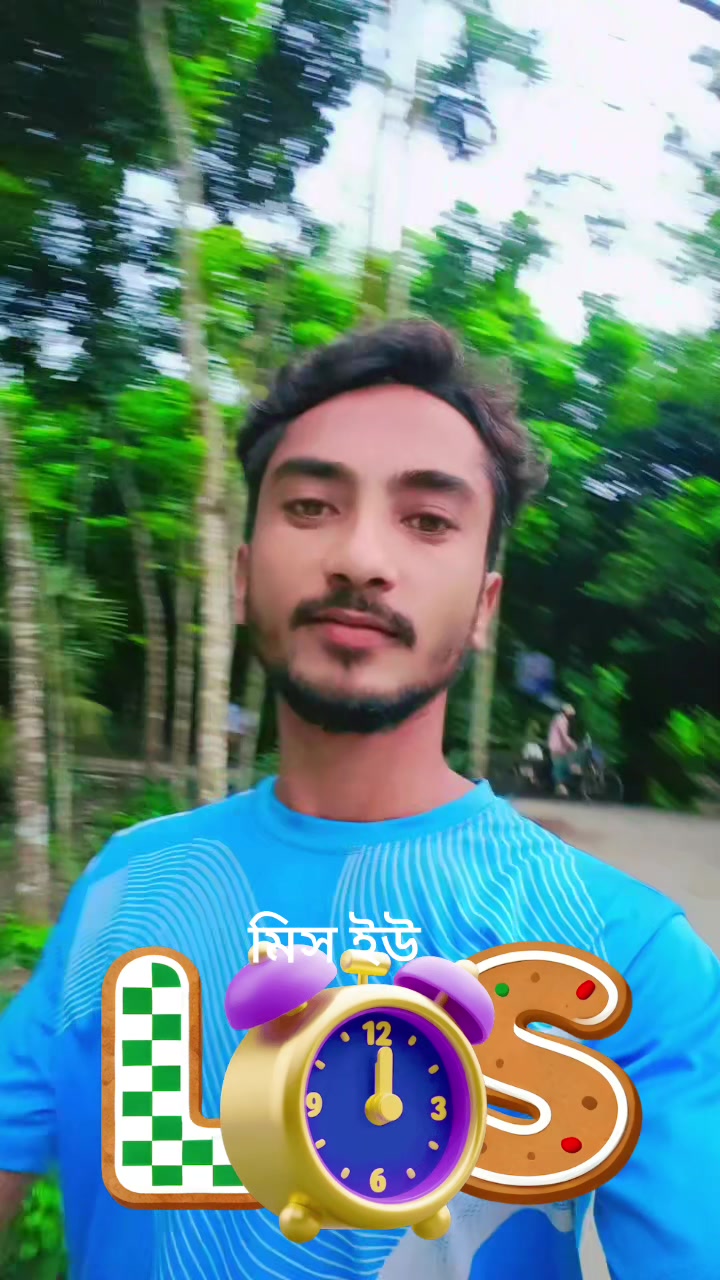 @Liton Khan
