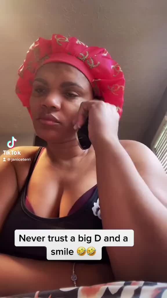 @JanJan💎