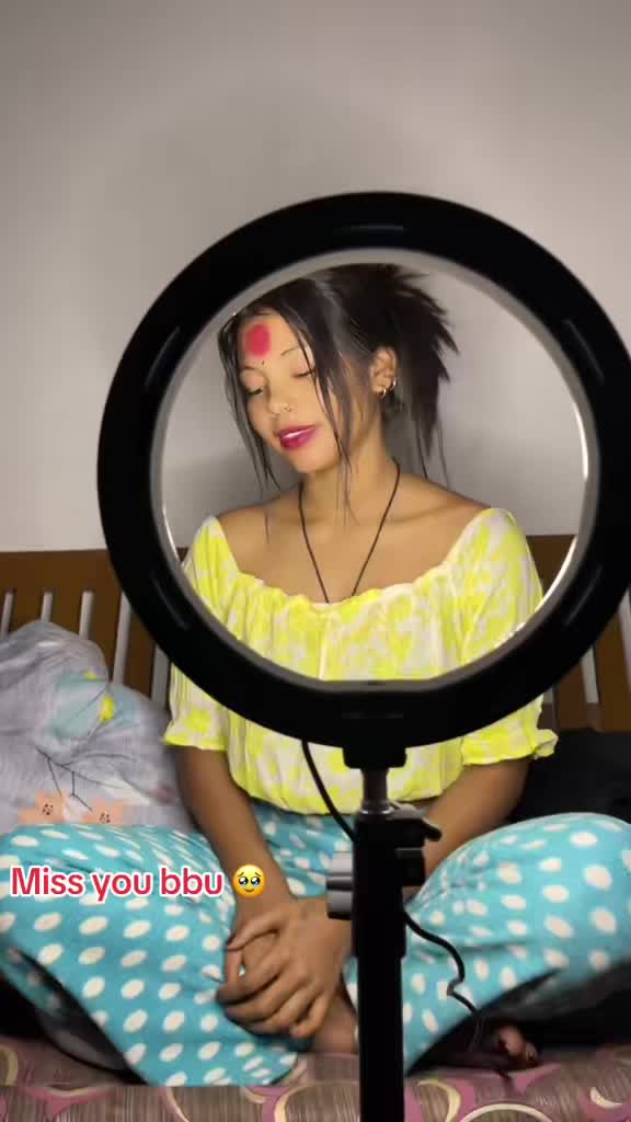 @susmita 🥀💗