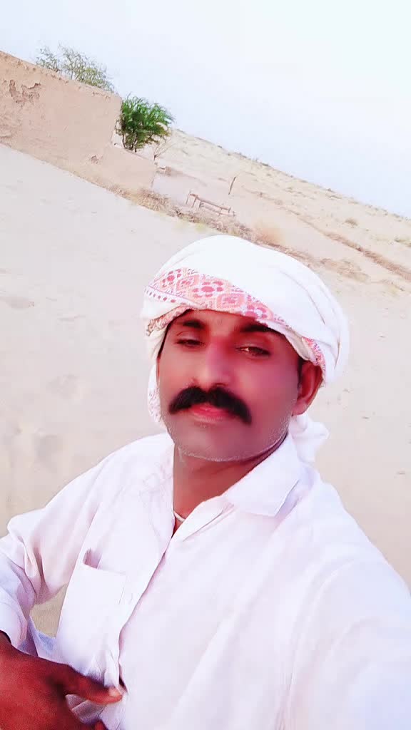 @kirshan jee 92 wala