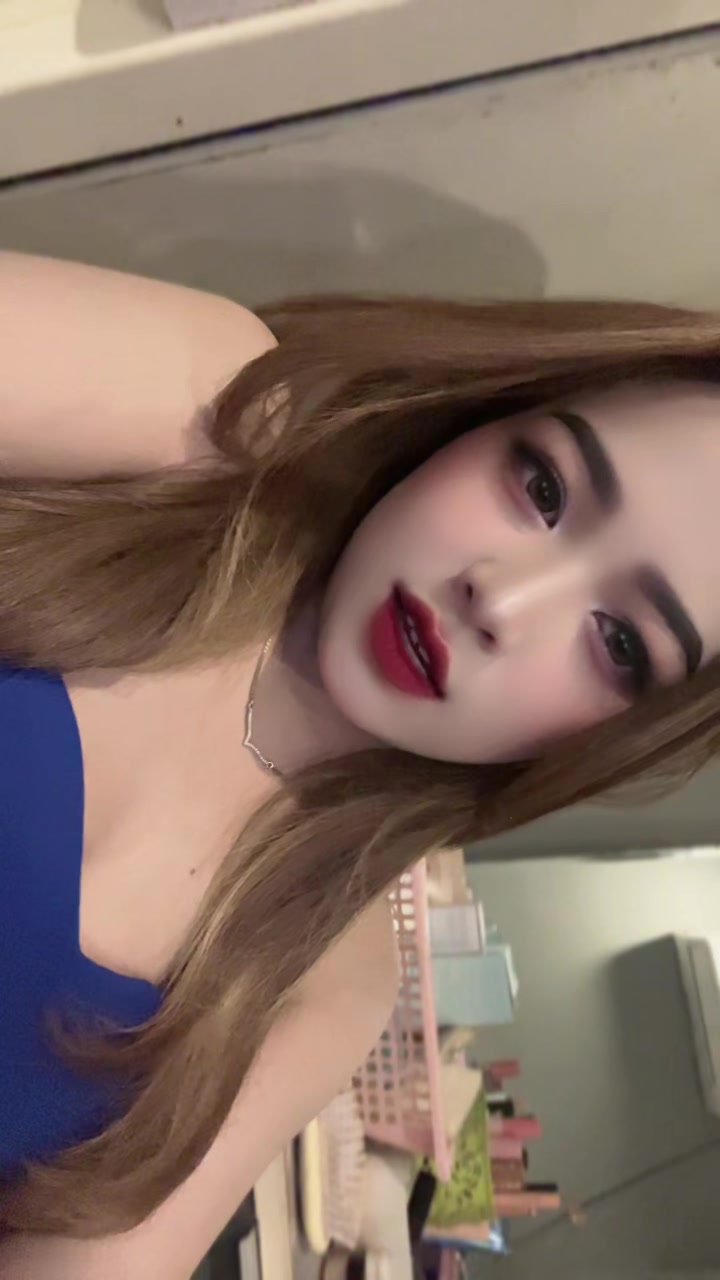 @iraamll