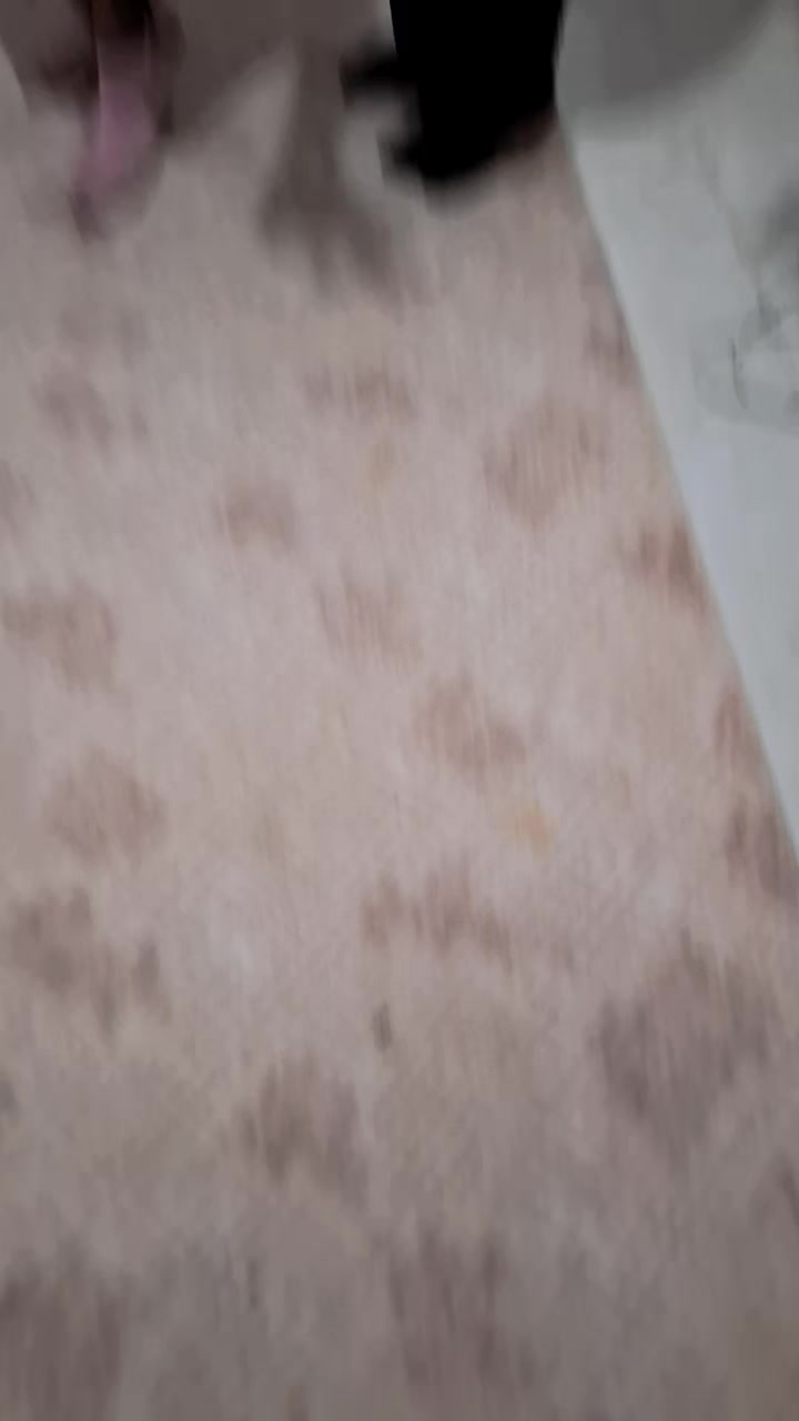 @🌺çiçek🌺ölgen🌺🥰