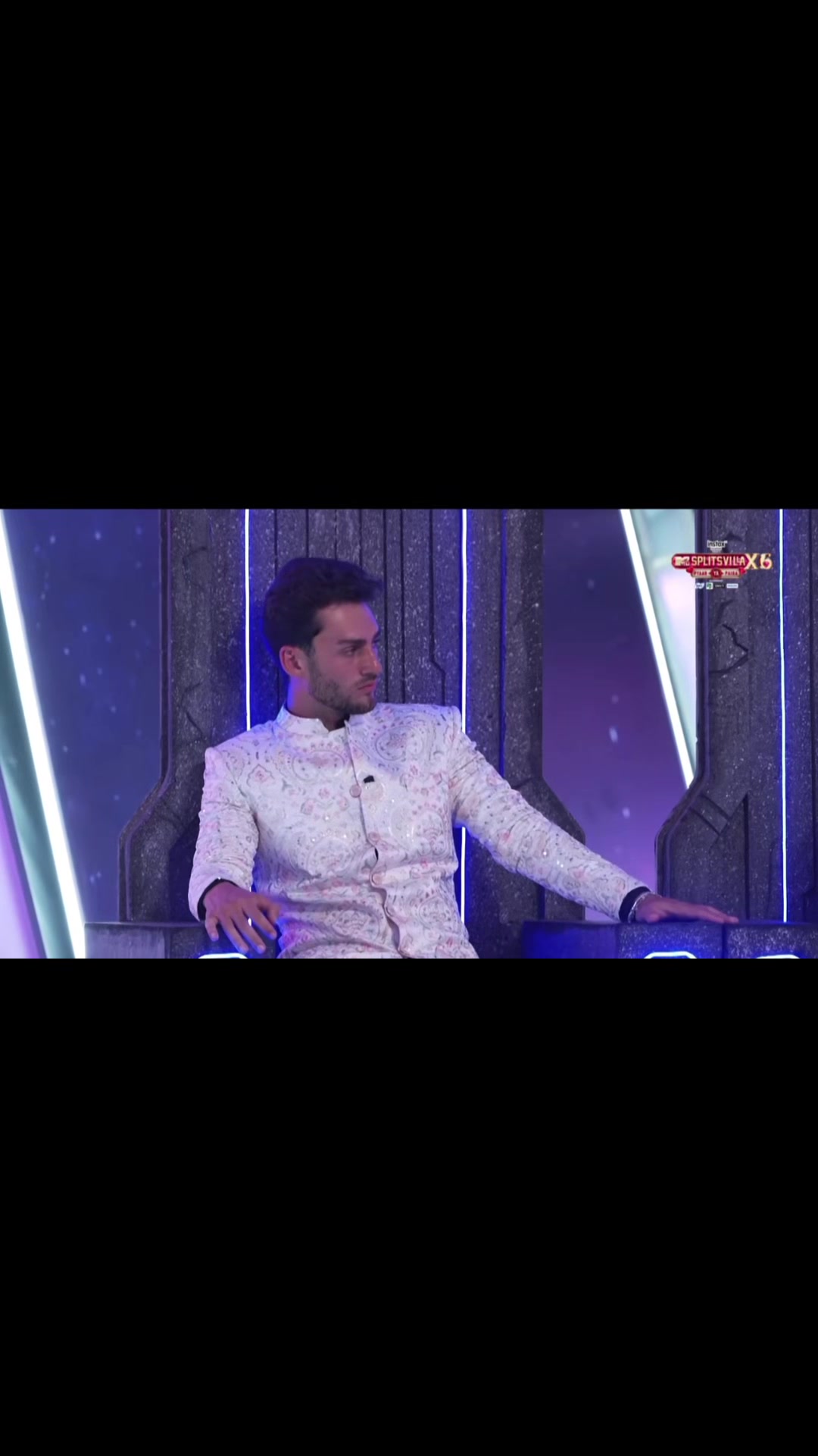 @splitsvillax16