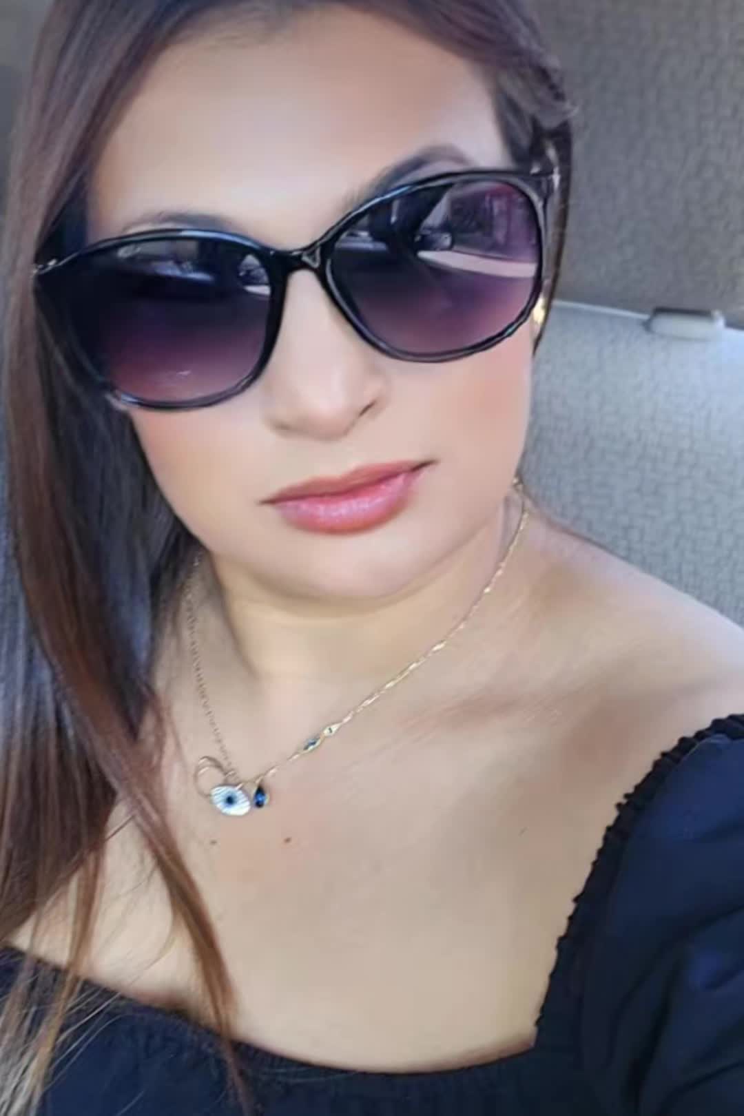 @Miss Naomi 💯🙌🔥