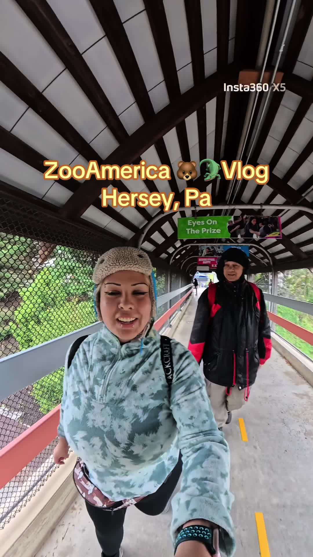 @Cat&rsquo;s Adventures 🎢🇨🇴