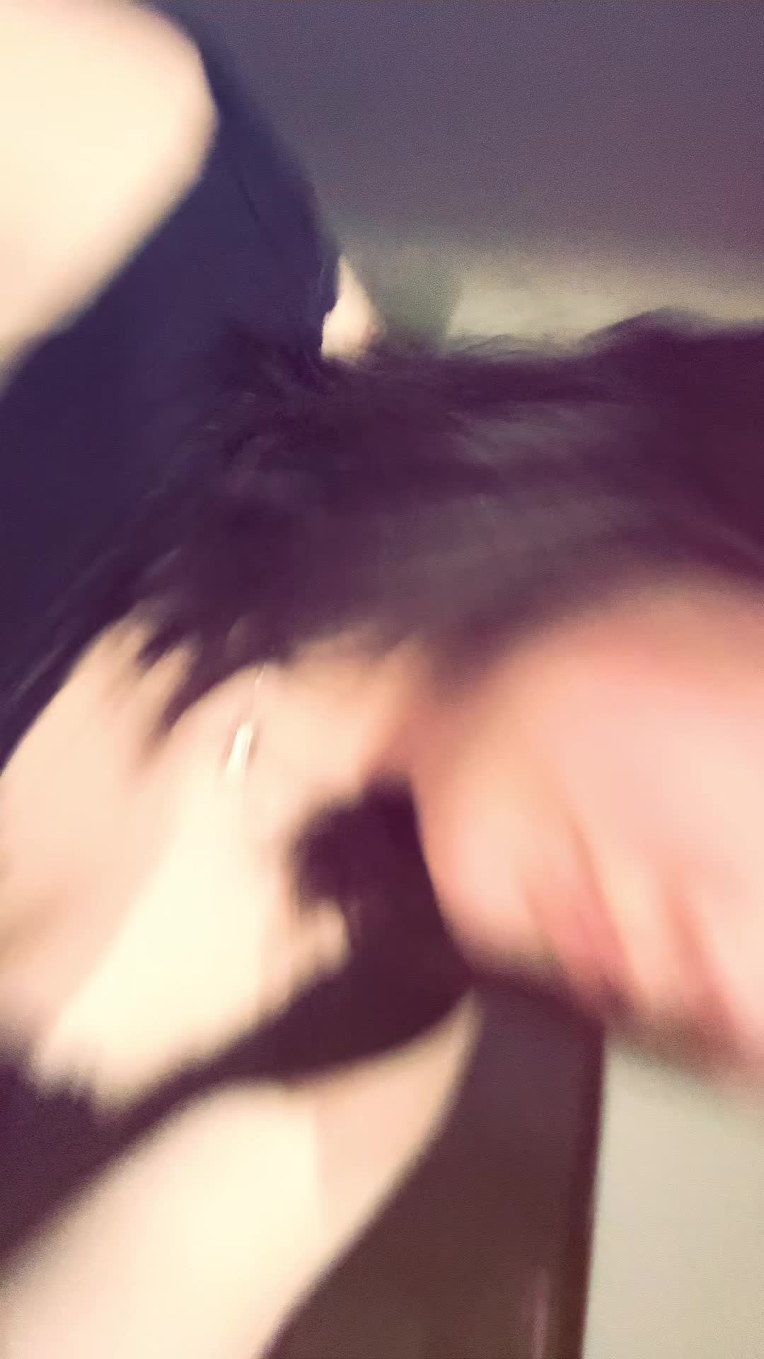 @Kai