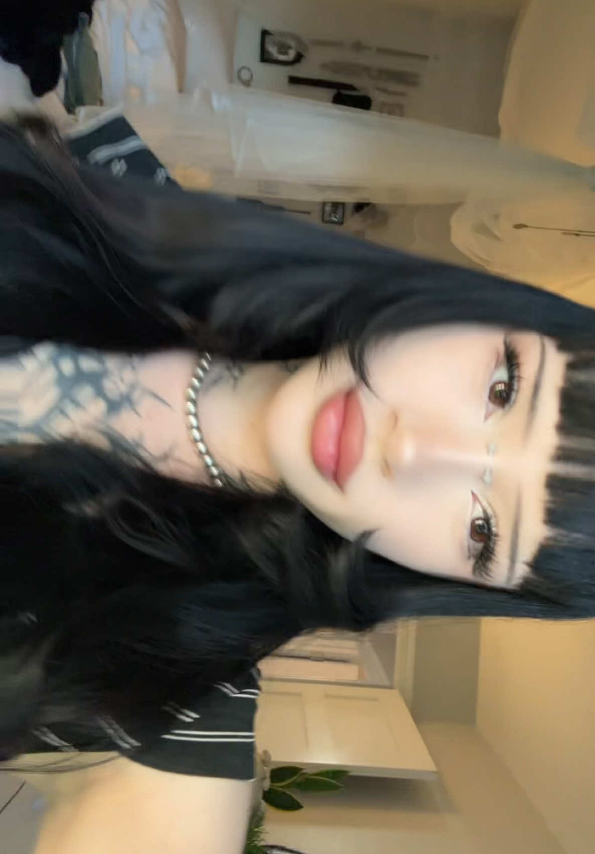 @lazellecyber