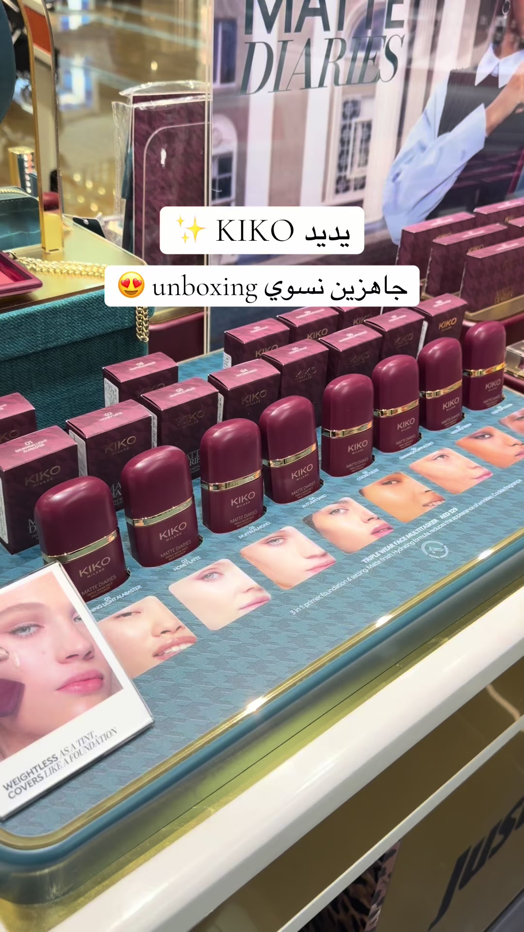 @asmawho ✨