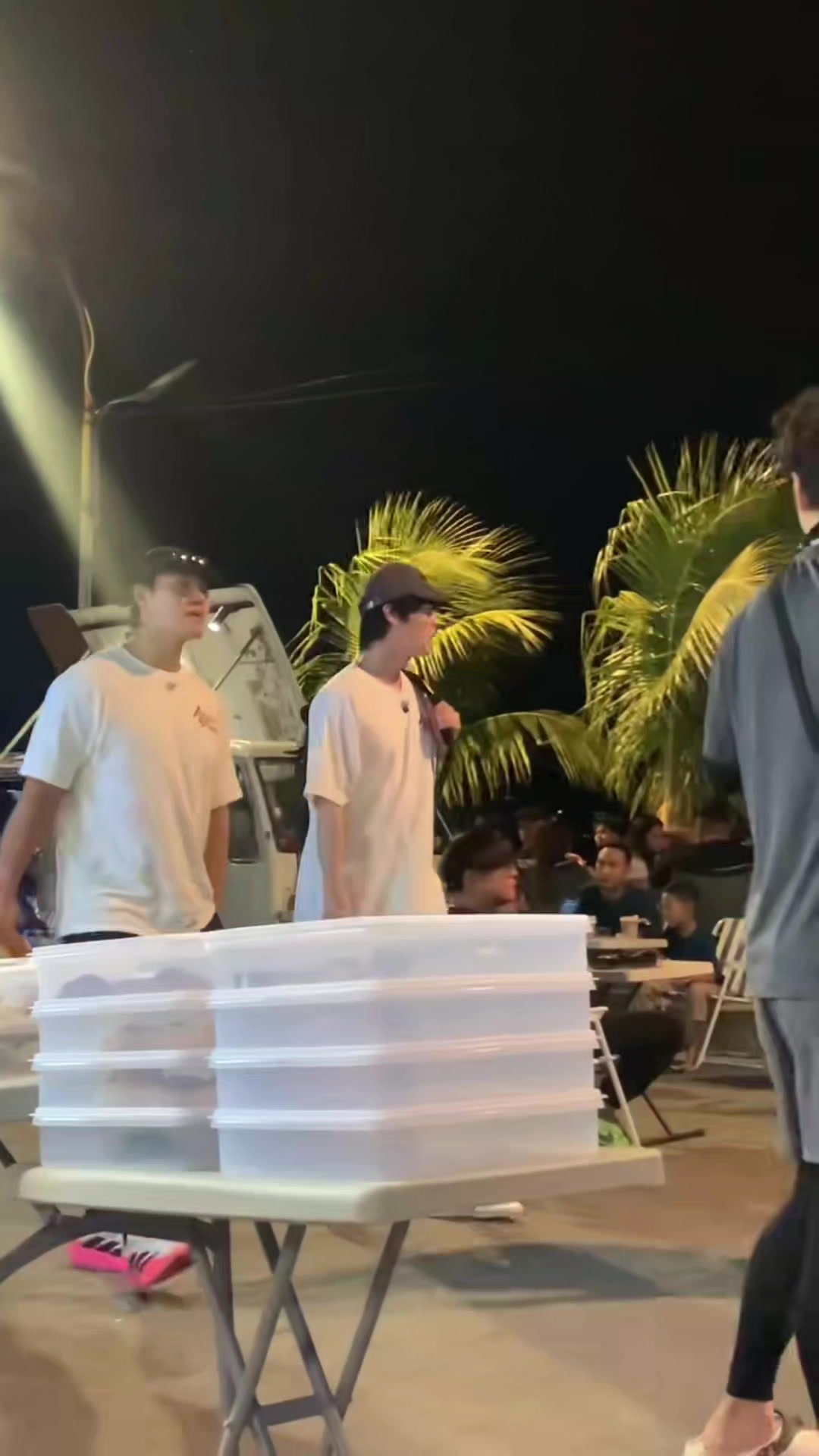 @𝗦_𝐄𝐠ρ