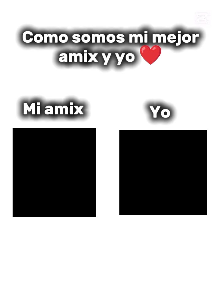 @Samanta Medrano
