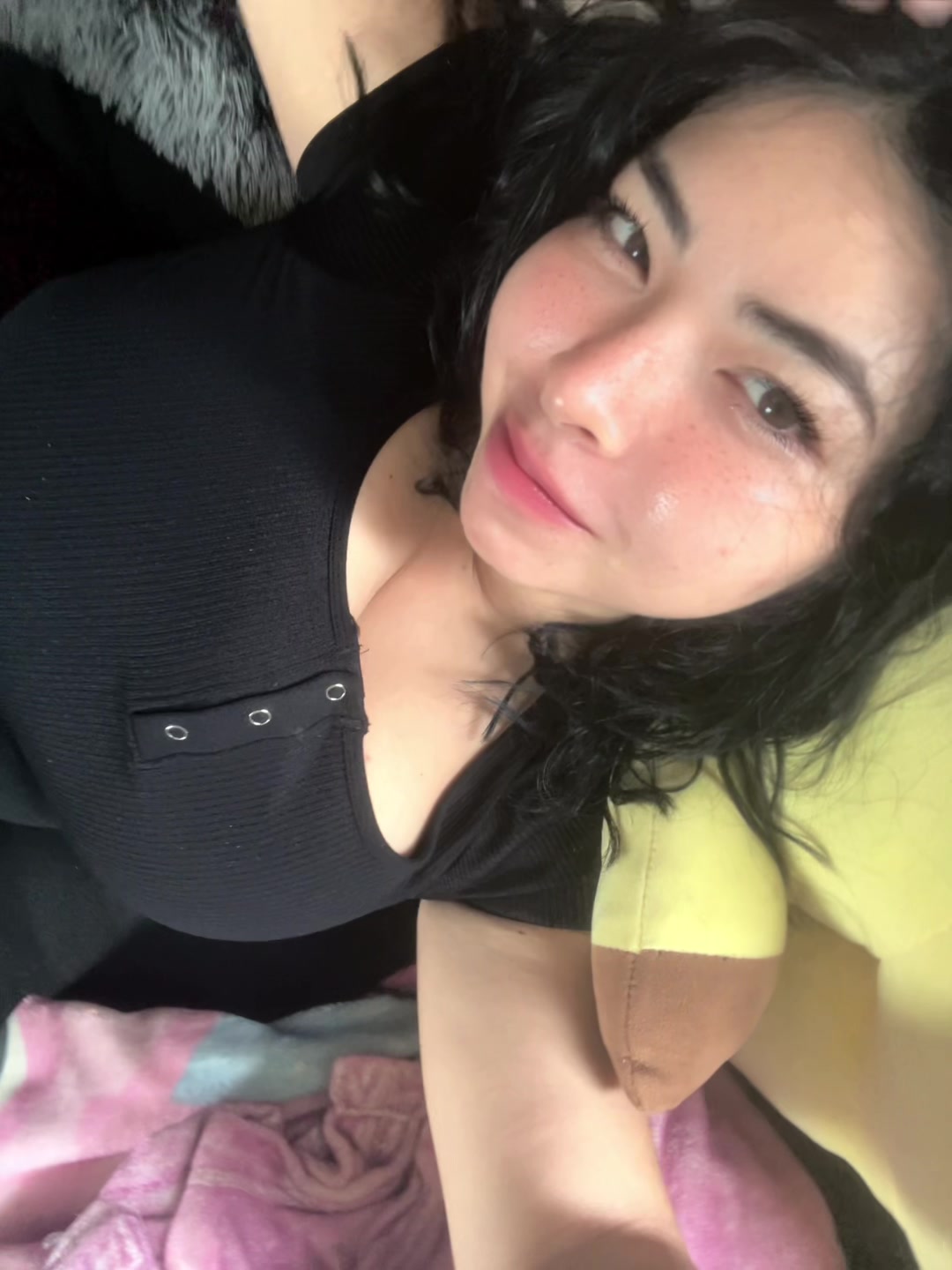 @Paola Rico