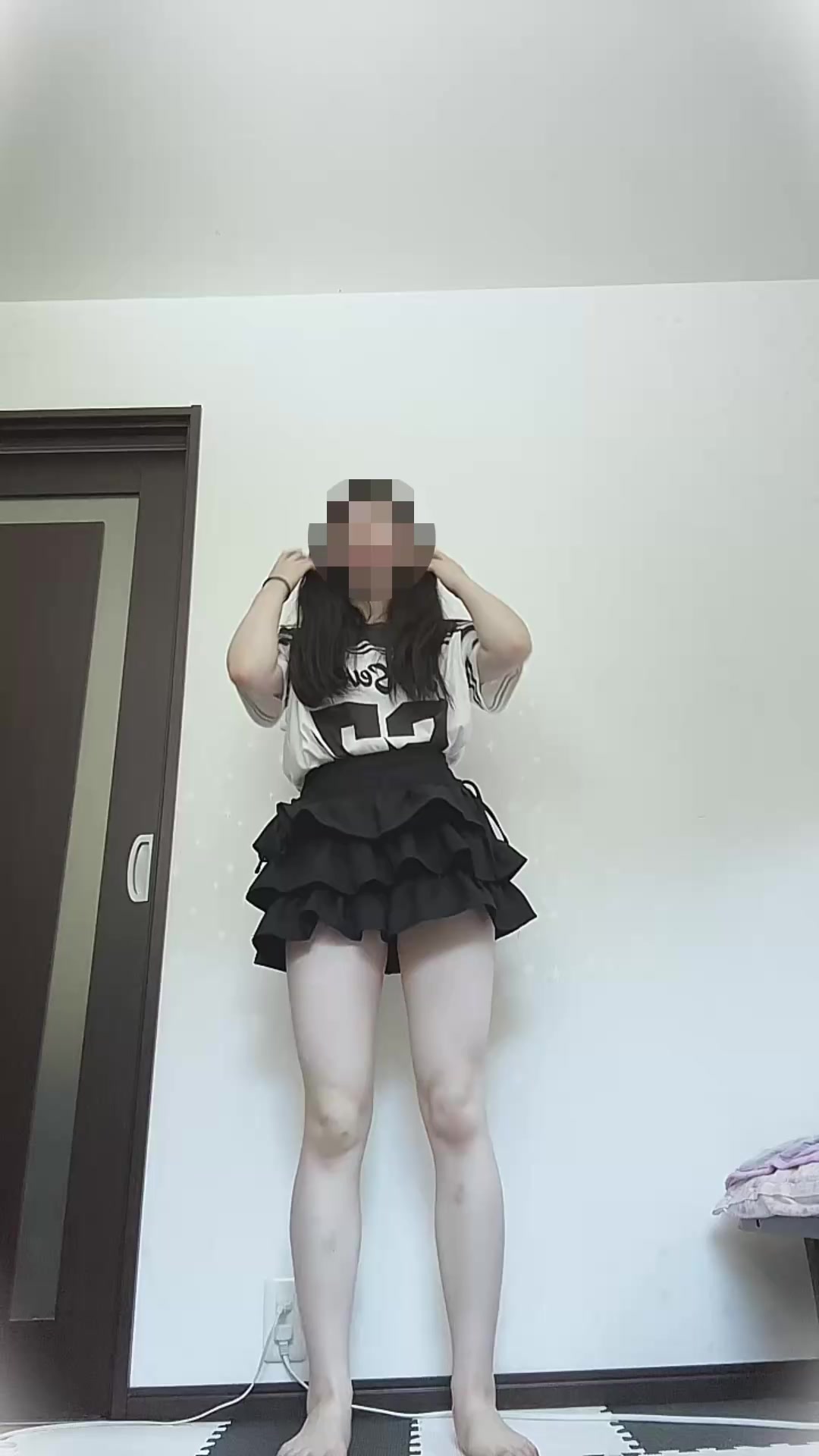 @奥深ハル子