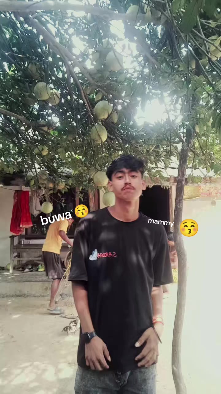@NABIN tharwa😚🫡🫶