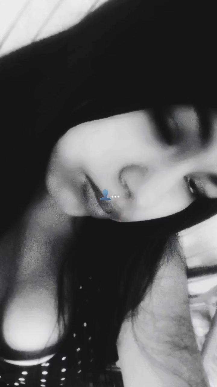 @yuliana