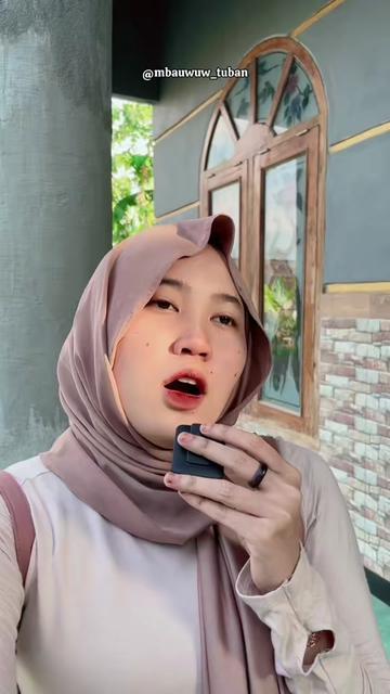 @mba Uwuw๐