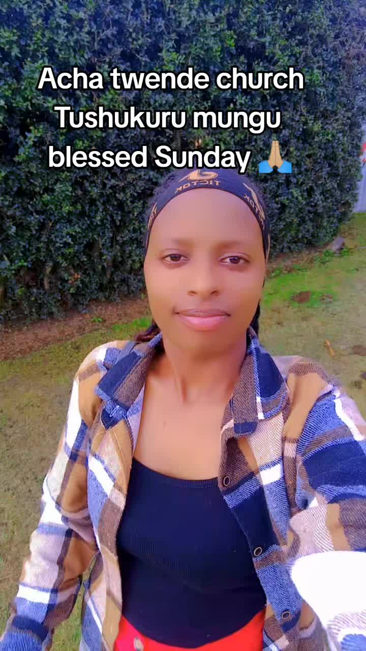 @@MEGAN🩵
