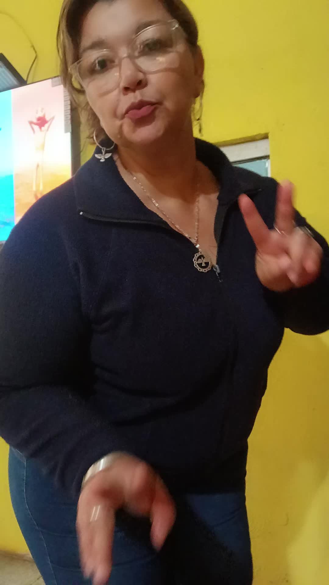 @norabobadilla631