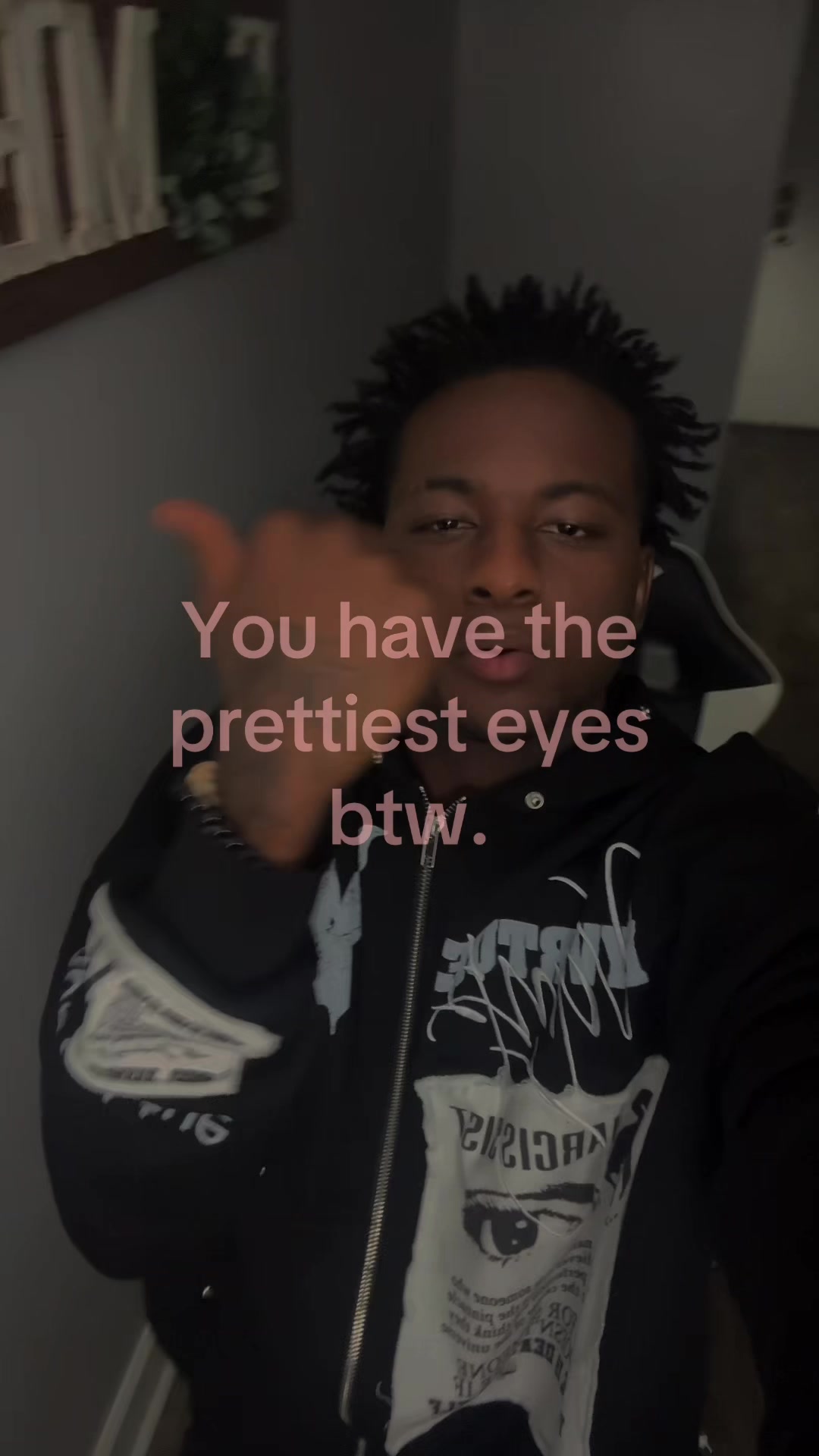 @💙