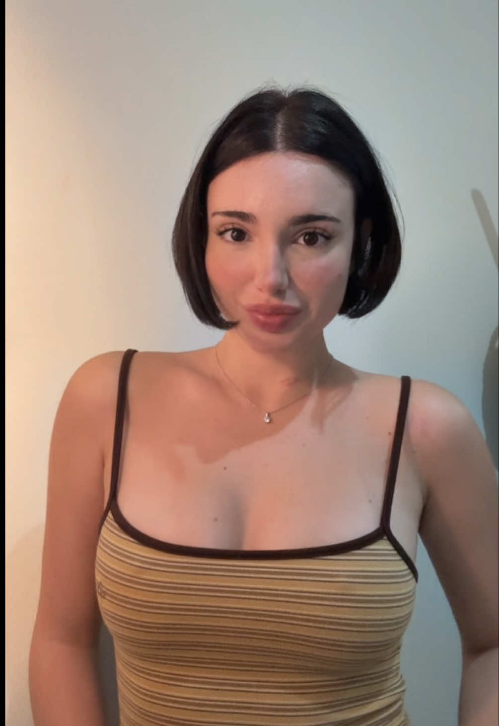 @MM