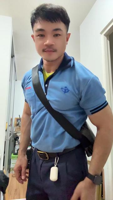 @Maxfit🤍