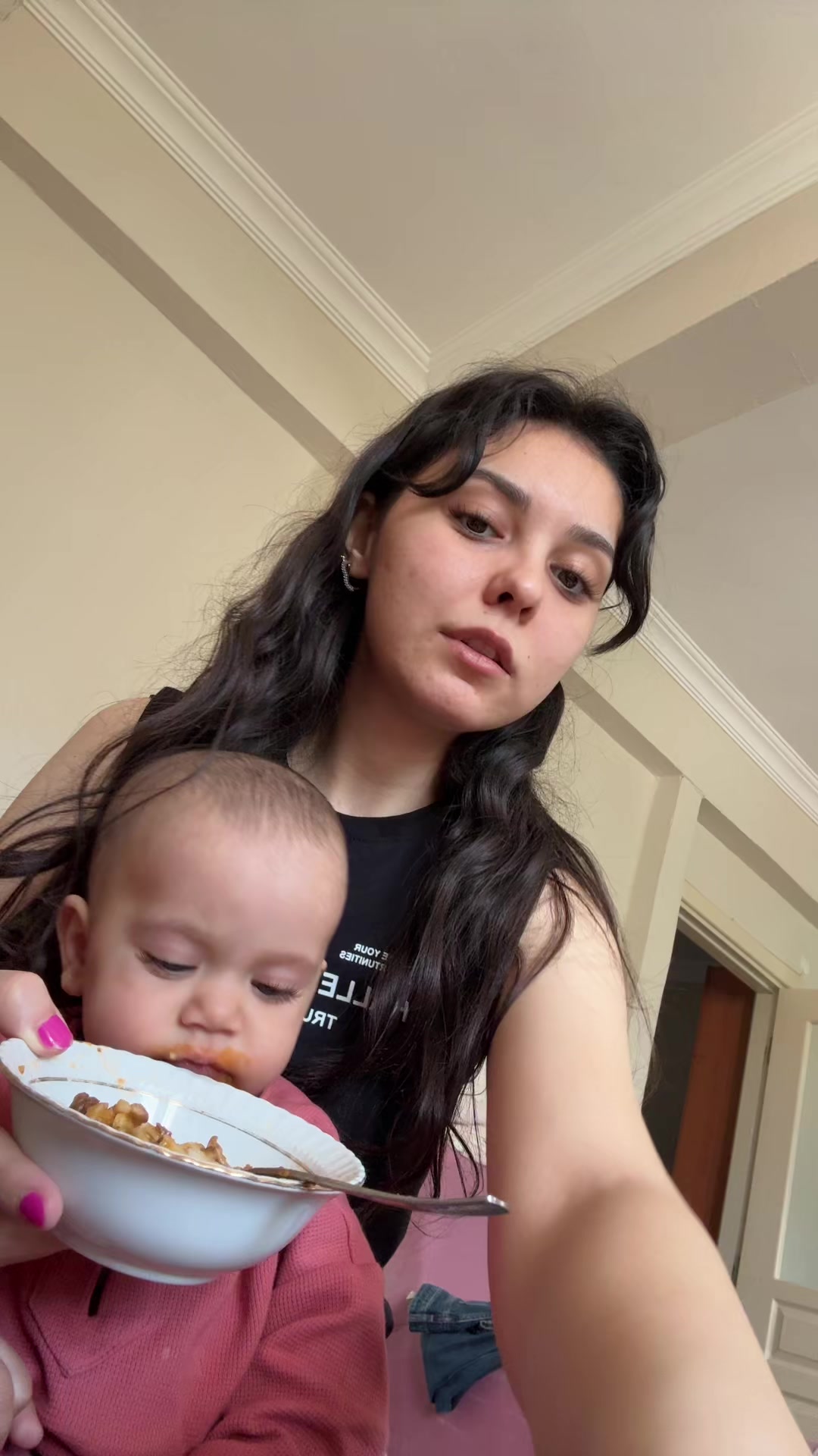 @duruellandg&uuml;lce