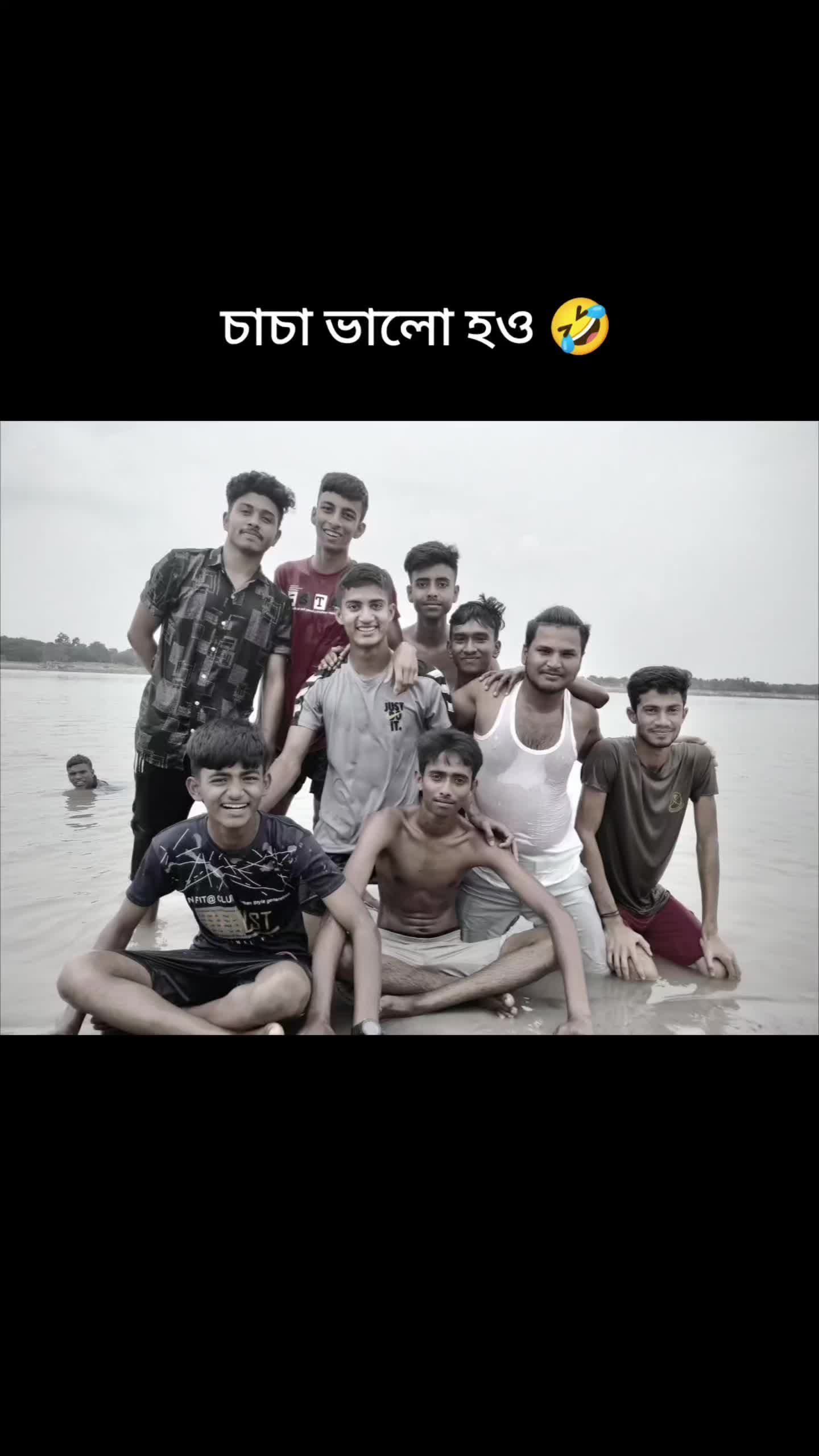 @Abdul Khalek 57🇸🇦🇧🇩🇦🇷