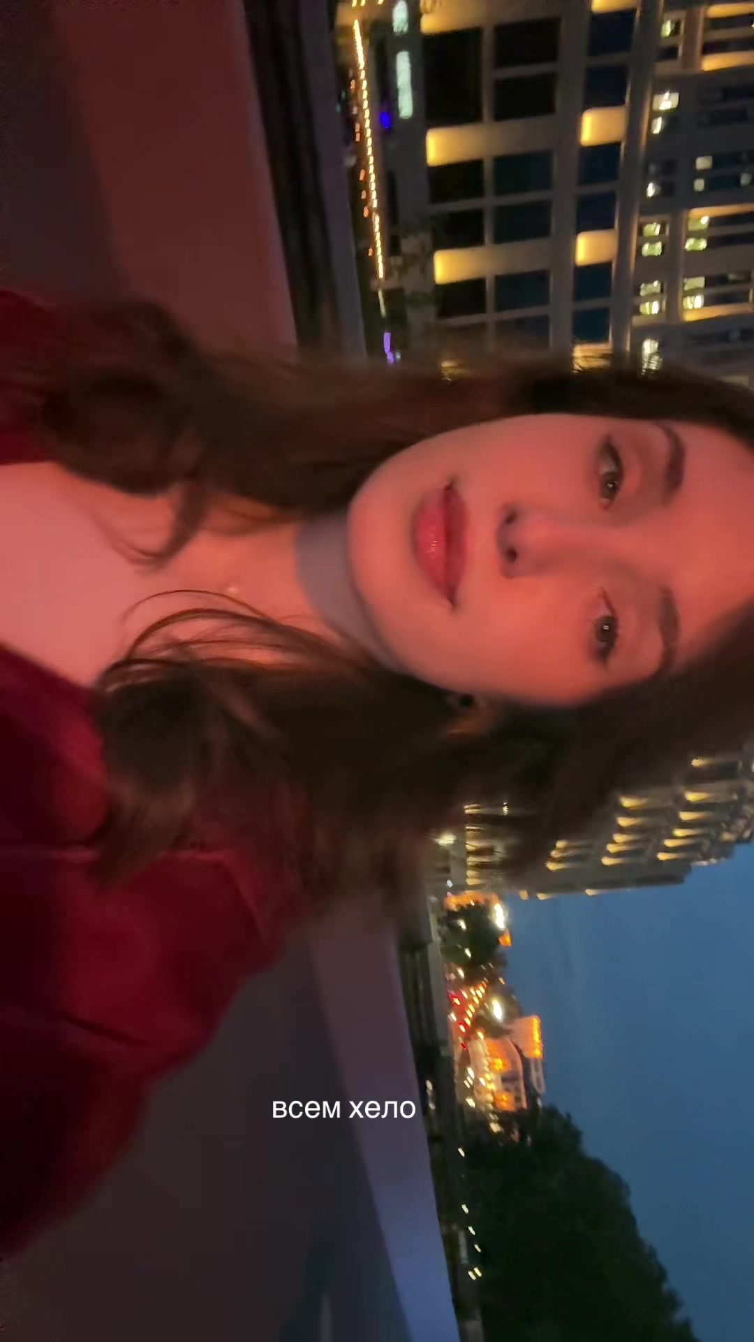 @skripulya