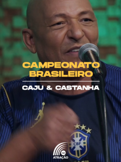 @Atração Divulga