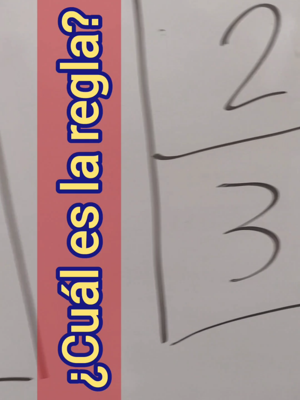 @Profesor Sagal