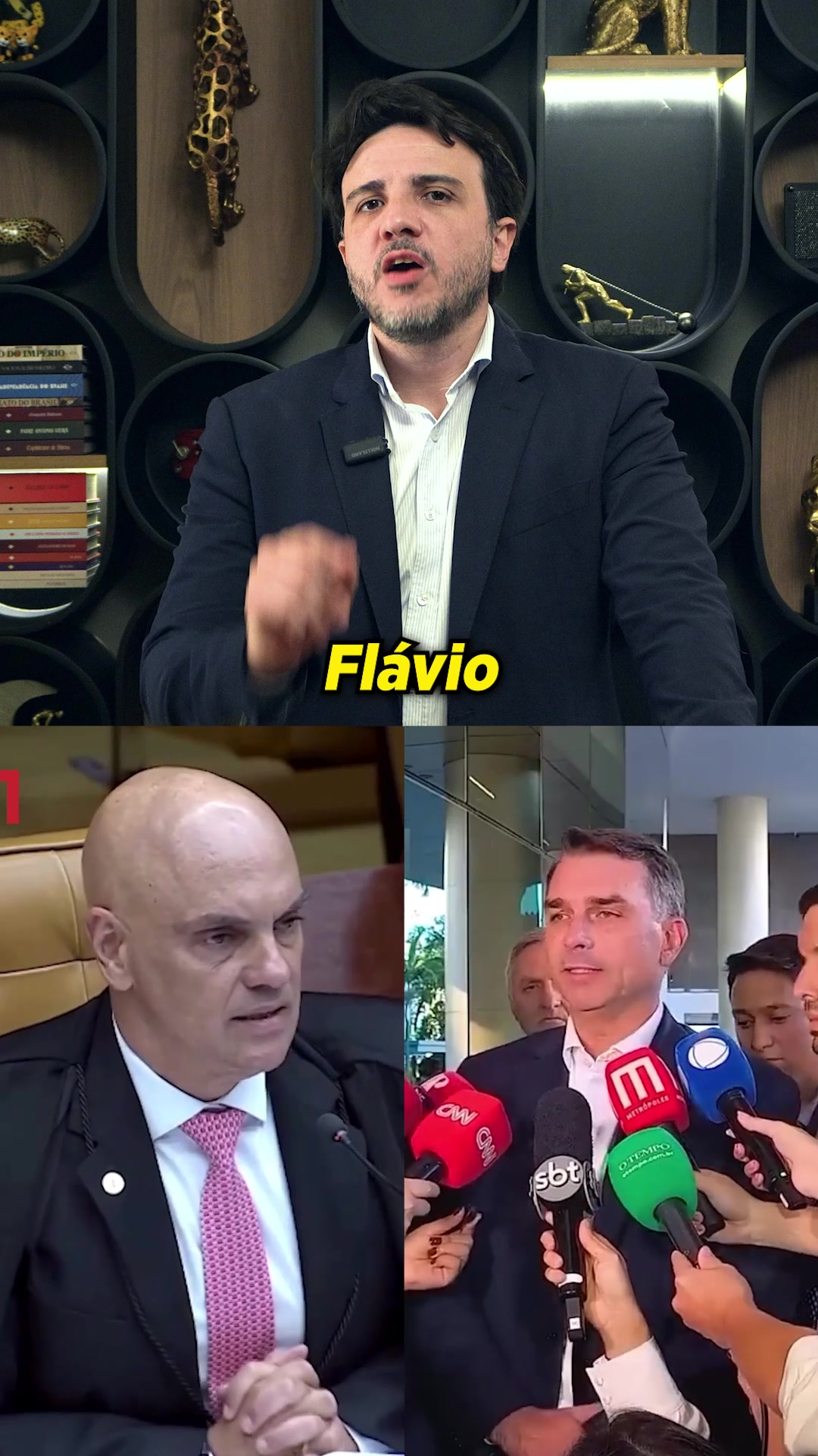 @Renan Santos MBL