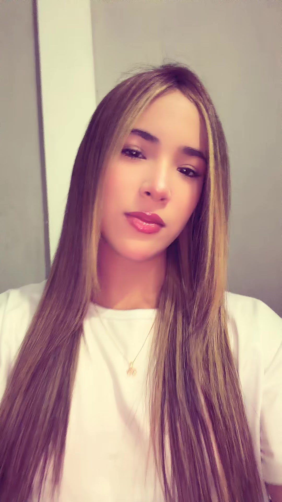 @💗Sophia_R💗
