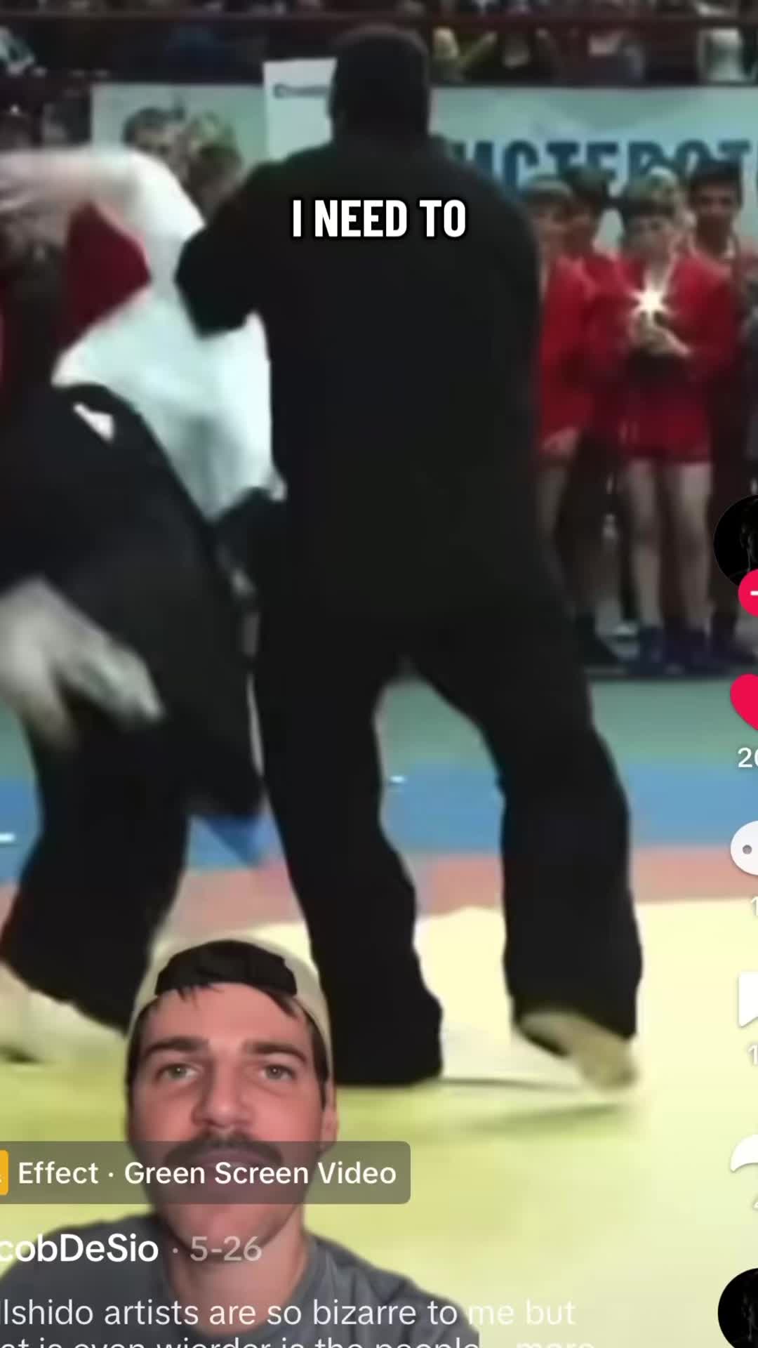 @BigBangMike