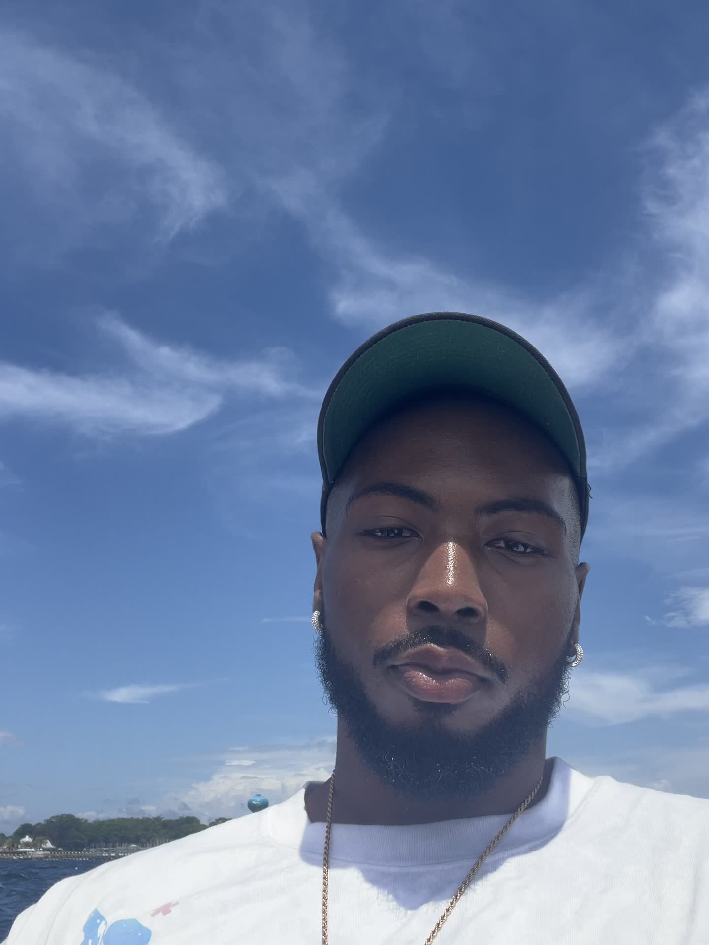 @𝐑𝐲𝐓𝐡𝐚𝐊𝐢𝐝