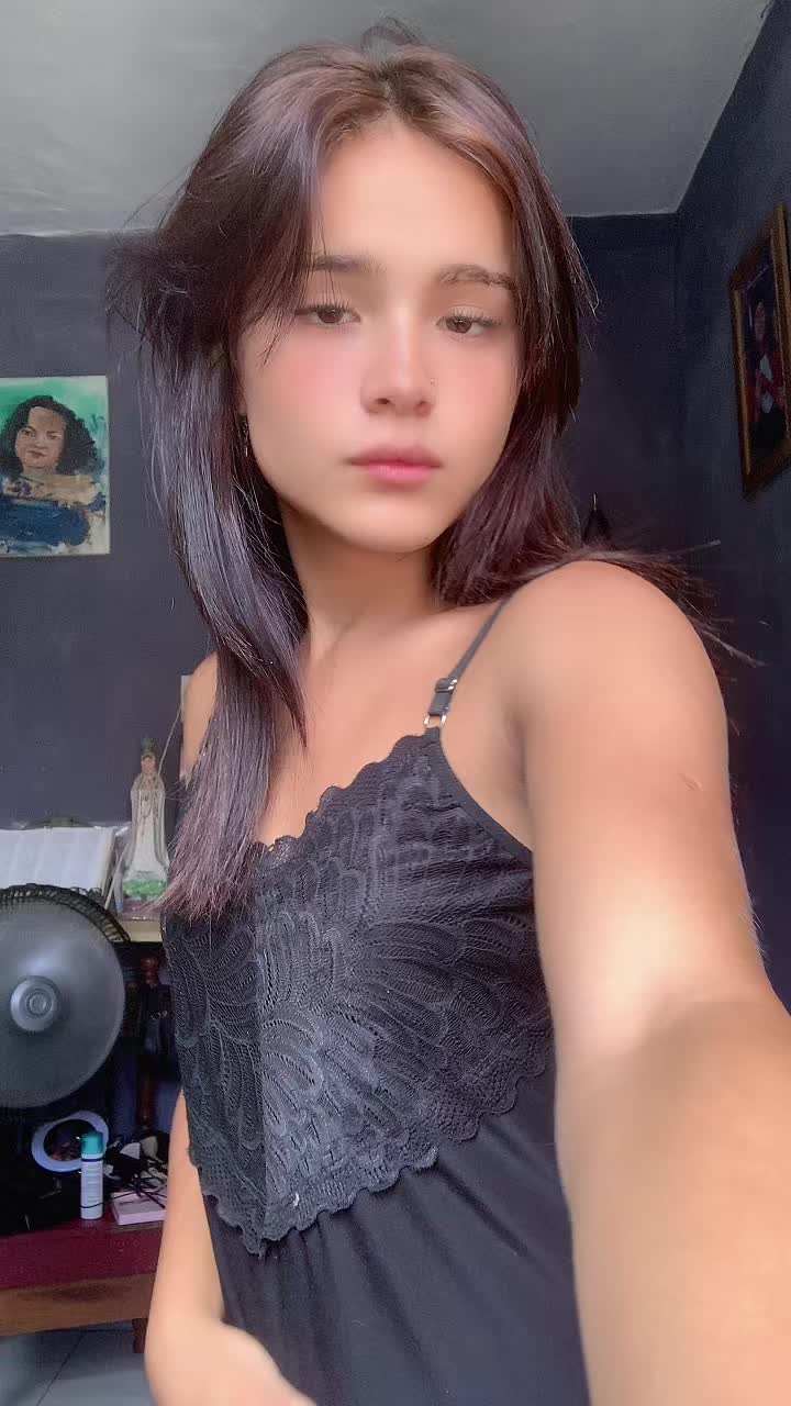 @ISABELLA_OLIVEIRA 🏳️⚧️🔥