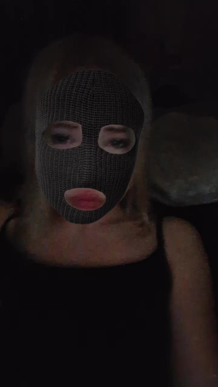 @сквивли