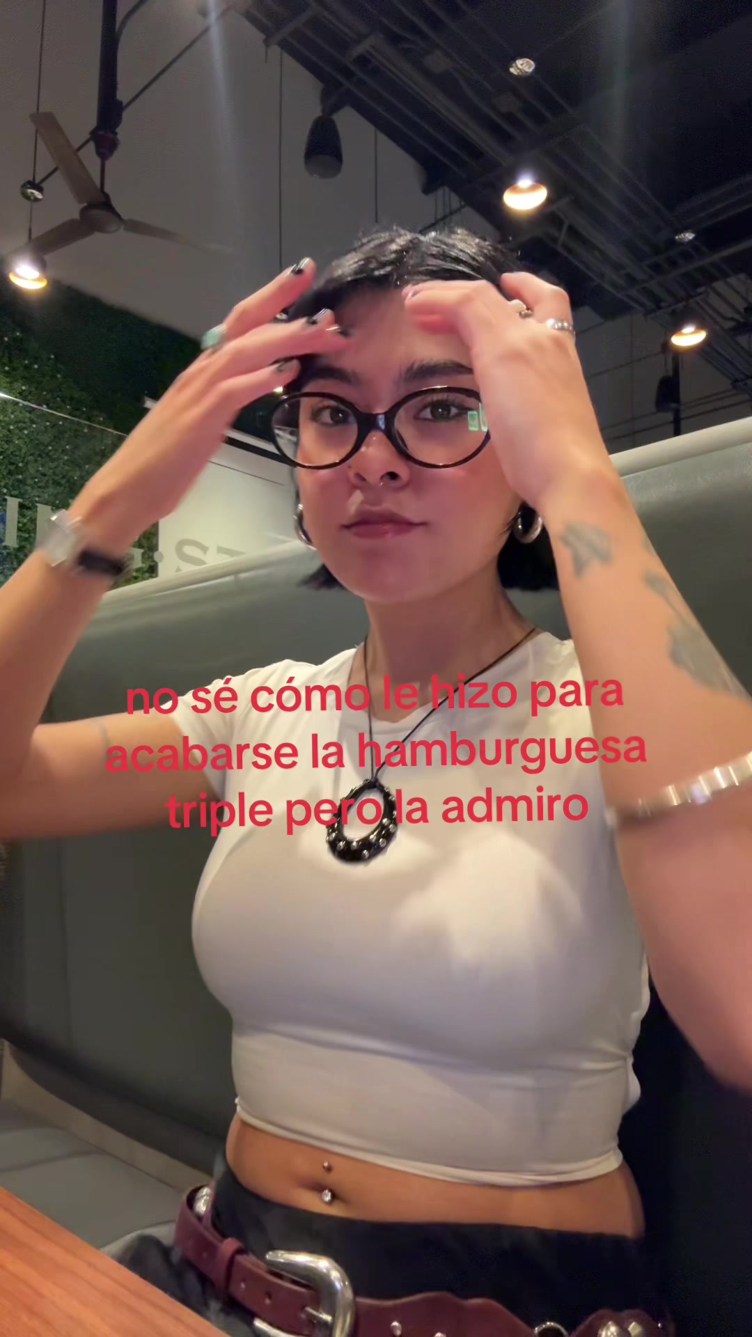 @María Coval