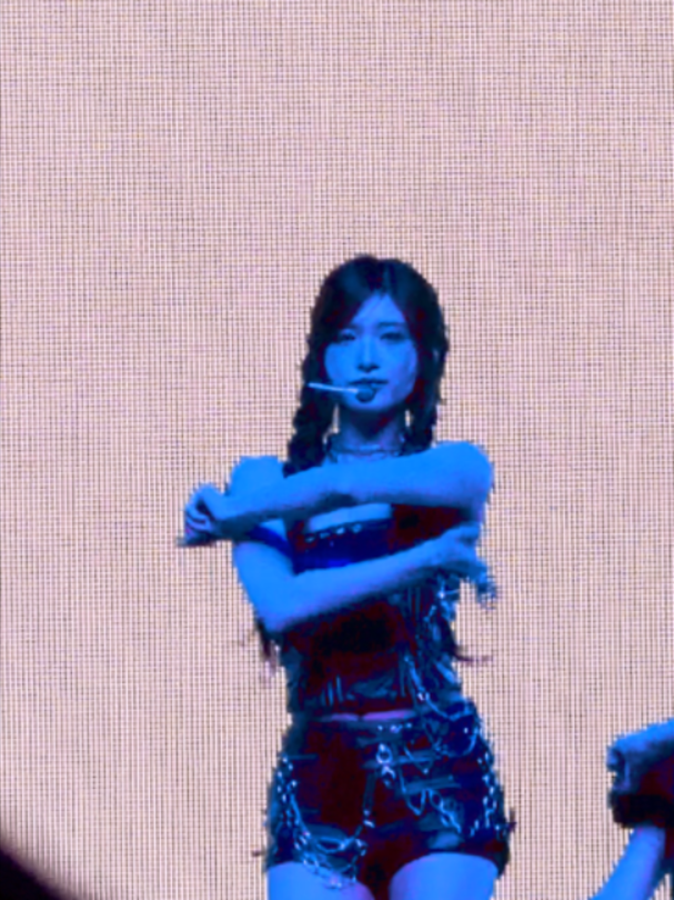 @veritlkpop