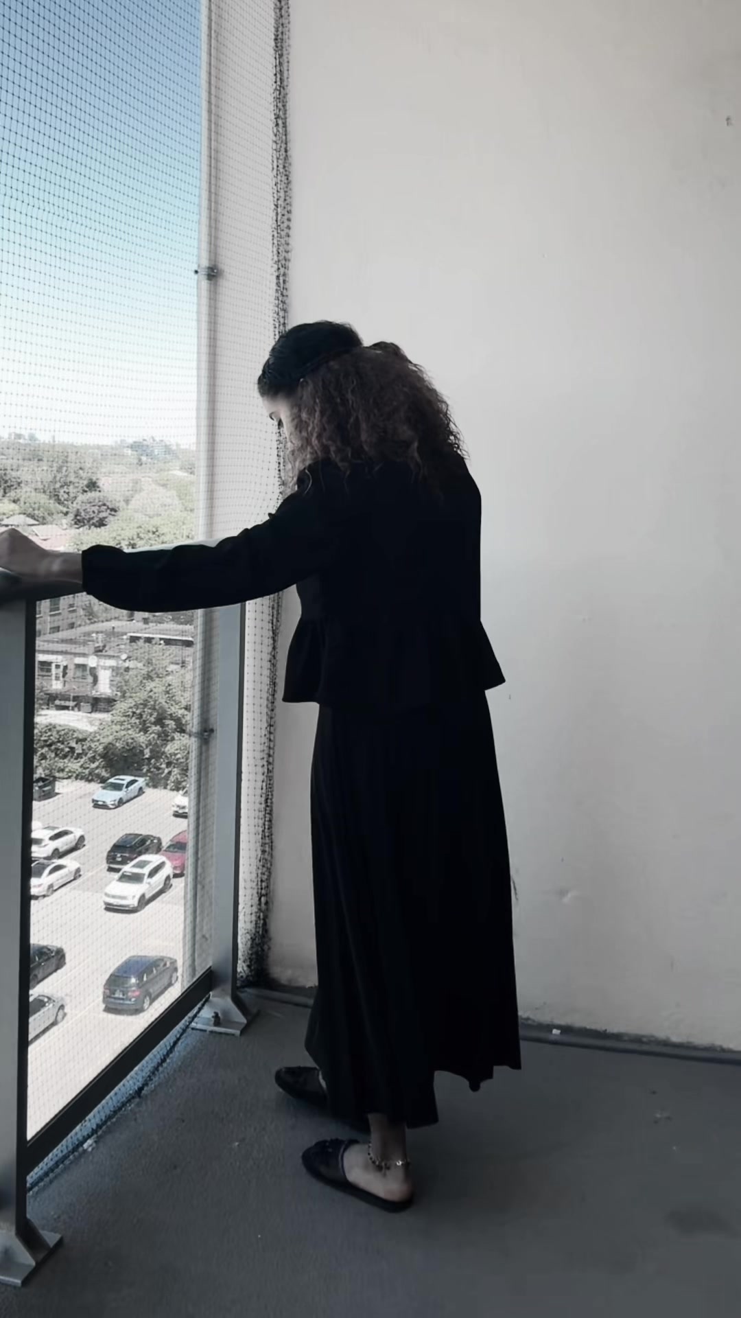 @ኩንዬ💫